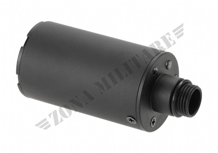 Xt301 Mk2 Tracer Unit Ccw Black Xcotech