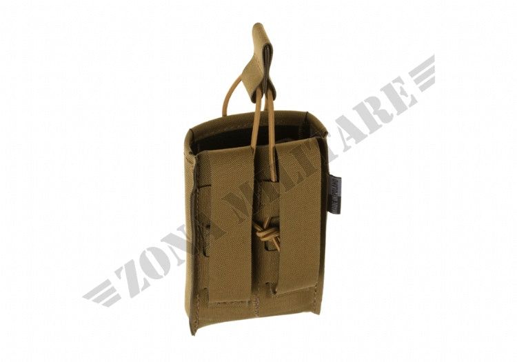 Single Mag Pouch Gen Ii Templar'S Gear Coyote