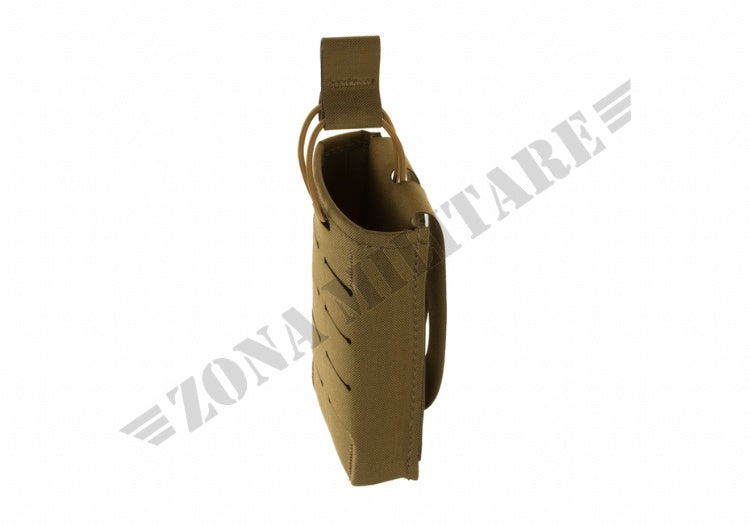 Single Mag Pouch Gen Ii Templar'S Gear Coyote