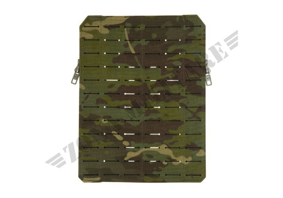 Pannello Posteriore Cpc Back Panel Templar'S Gear Multicam Tropic