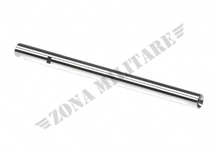 Canna Di Precisione 6.03Mm Per G&G Firehawk 120Mm