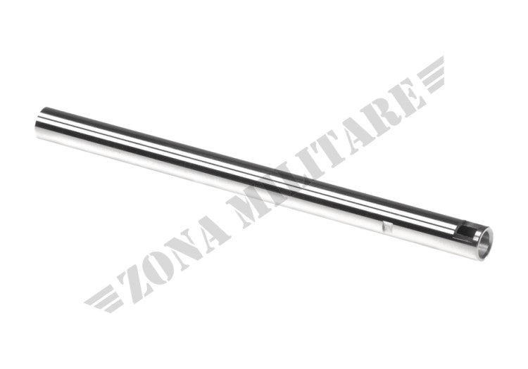 Canna Di Precisione 6.03Mm Per G&G Firehawk 120Mm