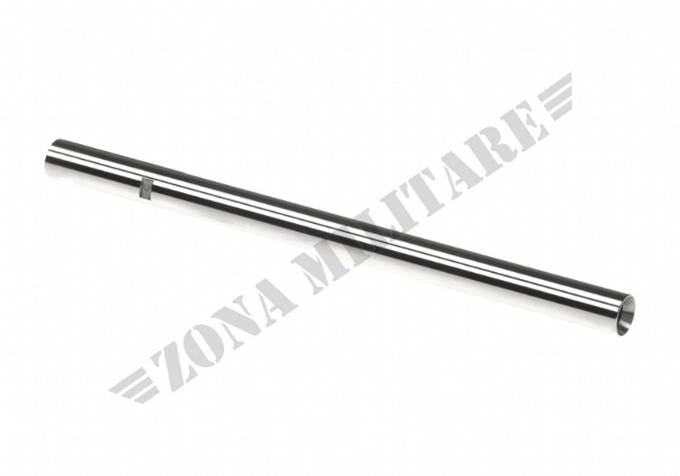 Canna Di Precisione 6.03Mm Eg Per G&G Arp 9 128Mm