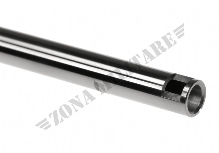 Canna Di Precisione 6.03Mm Eg Per G&G Arp 9 128Mm