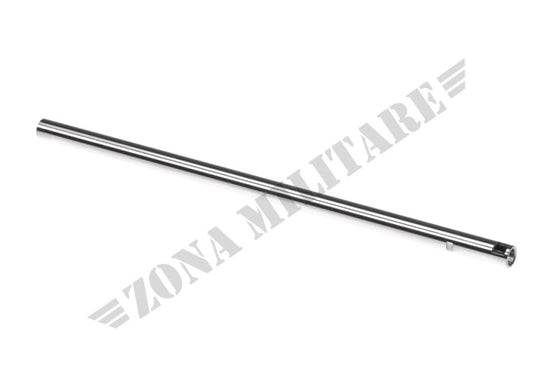 Canna Di Precisione 6.03Mm Eg Per G&G Arp 9 128Mm