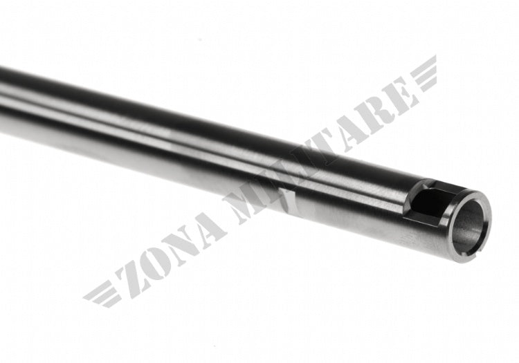 Canna 6.03Mm 275.5Mm Hk416D Next Gen Prometheus