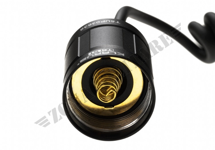 Remoto Trs1 Pressure Switch Xt11S/11Gt/12Gt/12S/2Cr