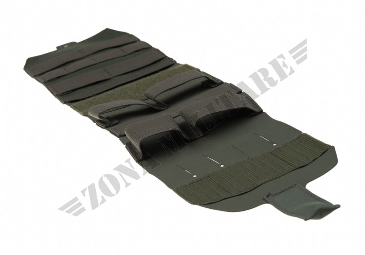 Medium Trauma Kit Now! Blue Force Gear Od Green