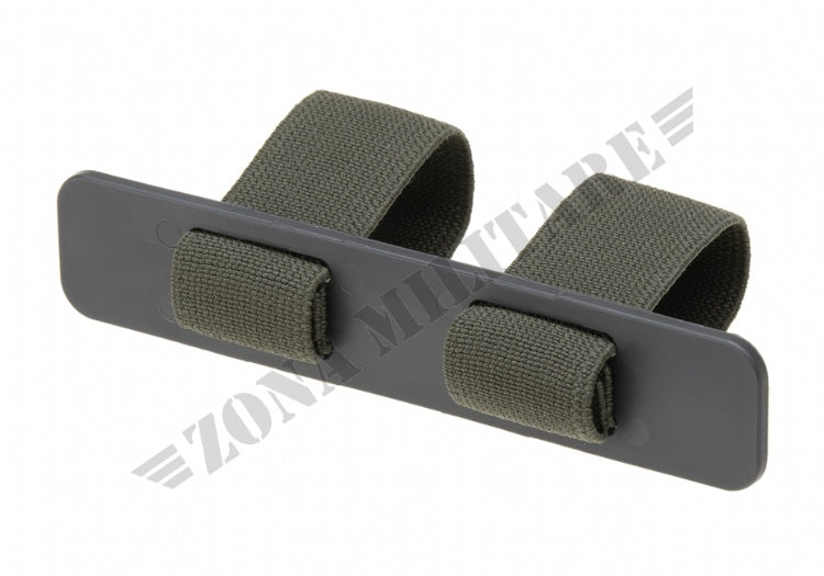 Tourniquet Now! Strap Blue Force Gear Od Green