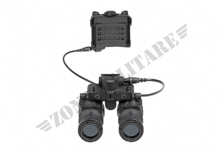 Visore Notturno An/Pvs-31 Dummy Fma