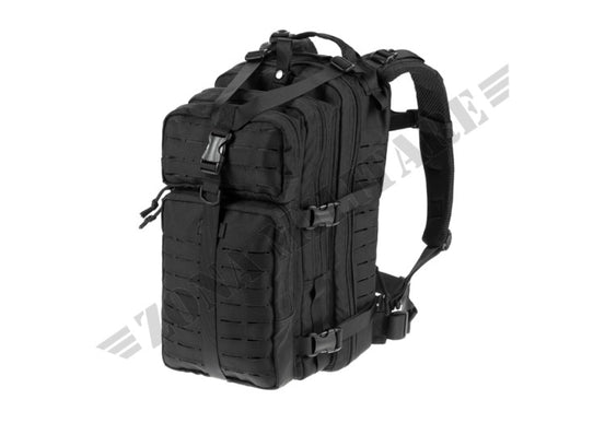 Zaino Mod 1 Day Backpack Gen Ii Invader Gear Black