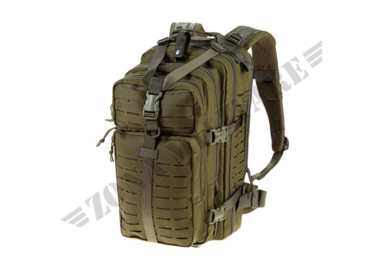 Zaino Mod 1 Day Backpack Gen Ii Invader Gear Od Green