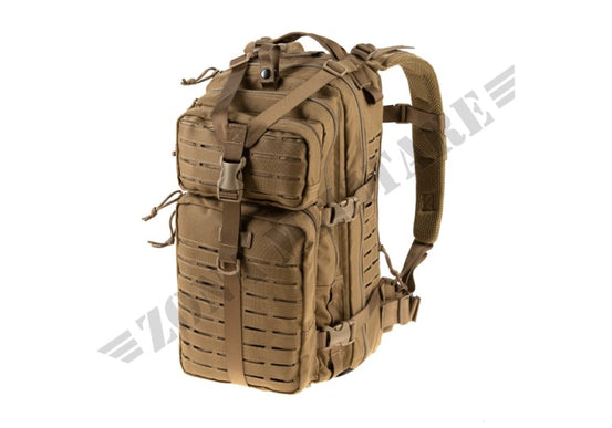 Zaino Mod 1 Day Backpack Gen Ii Invader Gear Coyote