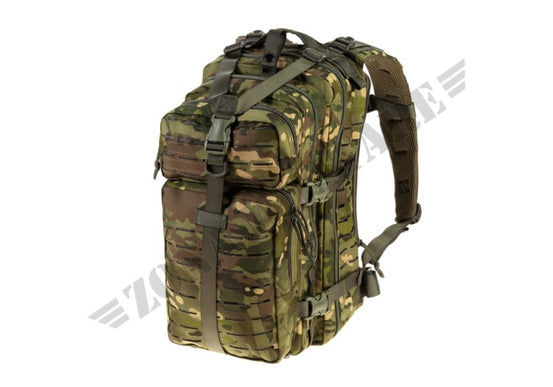 Zaino Mod 1 Day Backpack Gen Ii Invader Gear Multicam Tropic