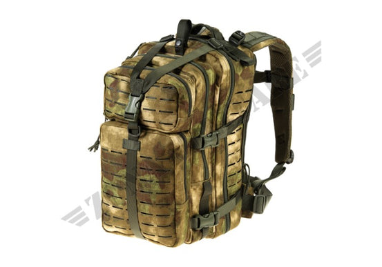 Zaino Mod 1 Day Backpack Gen Ii Invader Gear Everglade