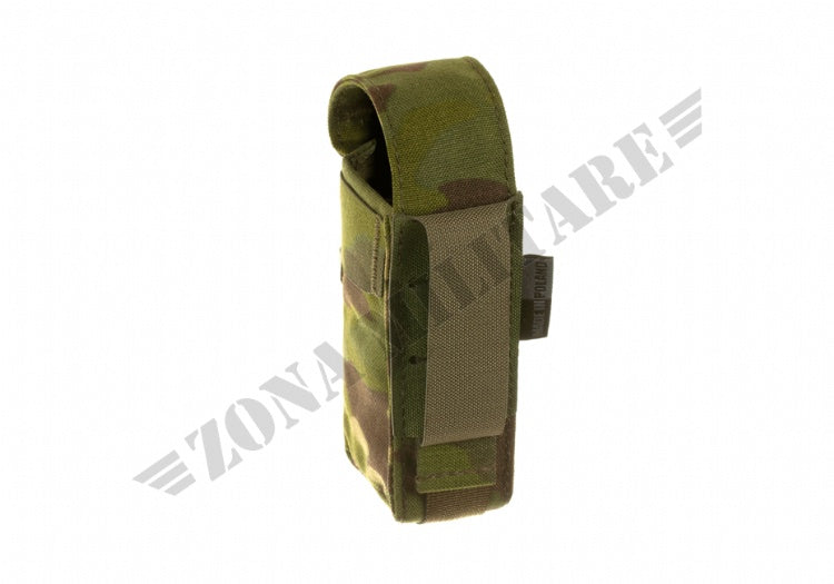 Flashbang Grenade Pouch Templar'S Gear Multicam Tropic