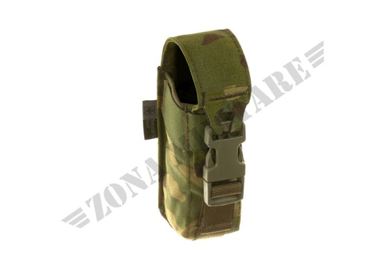 Flashbang Grenade Pouch Templar'S Gear Multicam Tropic