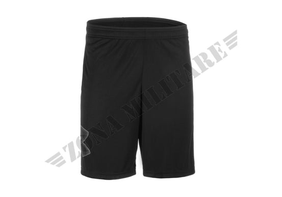 Ua Tech Graphic Short 10 Inch Under Armour Black