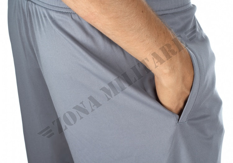 Ua Tech Graphic Short 10 Inch Under Armour Steel