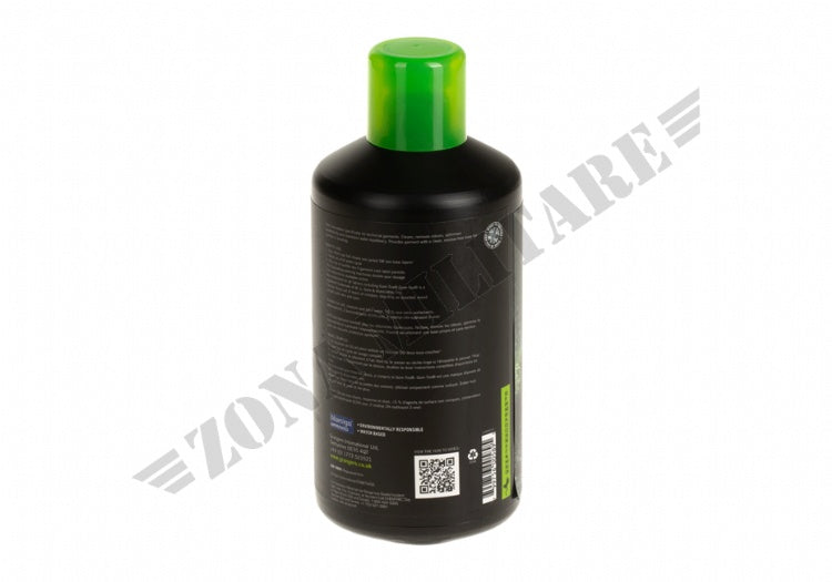 Prodotto Performance Wash 1000Ml Grangers