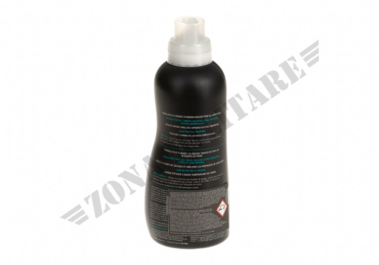 Prodotto Active Wash 750Ml Grangers