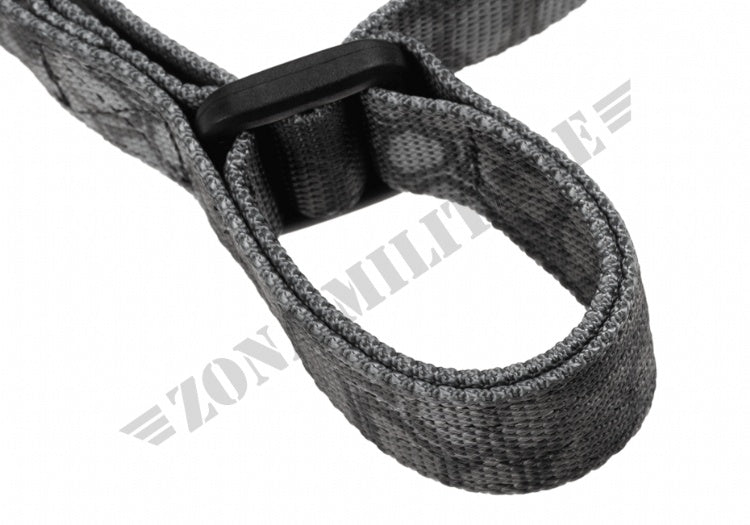 Cinghia Fs3 Multi-Mission Sling Tp Fma