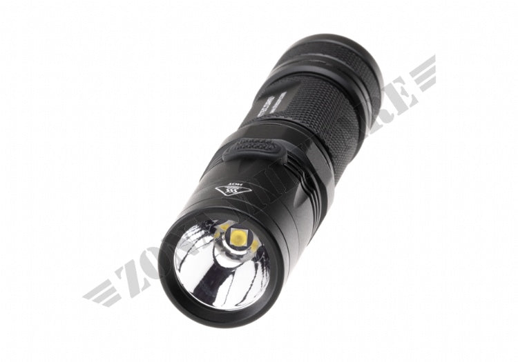 Torcia Ec23 Explorer Nitecore 1800 Lumens