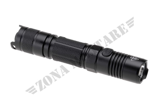 Torcia P12Gt Precise Tactical Nitecore