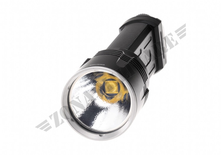 Torcia P36 Precise Tactical Nitecore 2000 Lumens