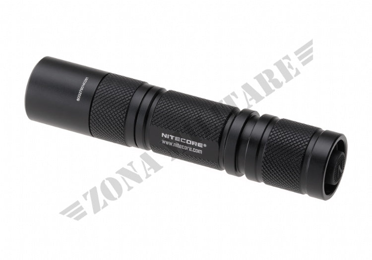 Torcia Mt1U Uv Multi-Task Nitecore Led Ultravioletto