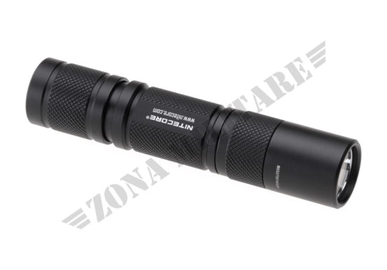 Torcia Mt1U Uv Multi-Task Nitecore Led Ultravioletto