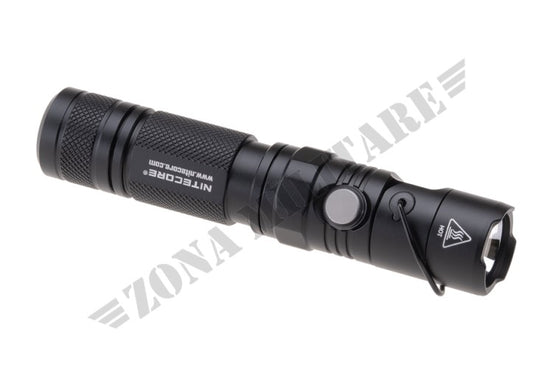 Torcia Mt21C Multi-Task Nitecore 1000 Lumens