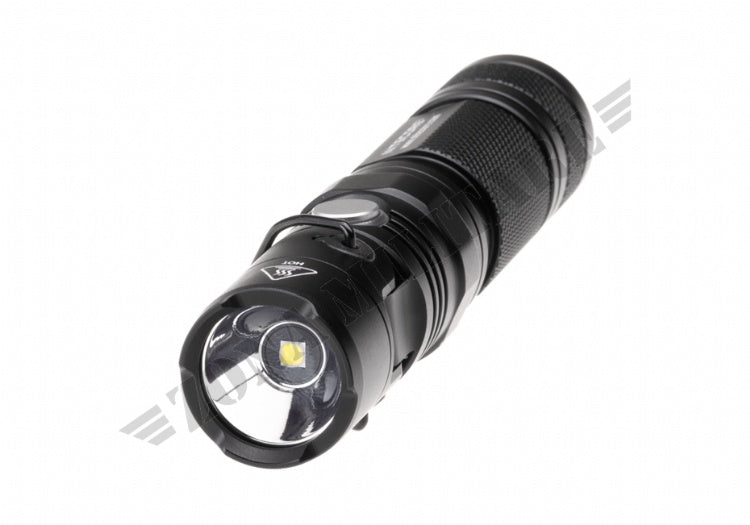 Torcia Mt21C Multi-Task Nitecore 1000 Lumens