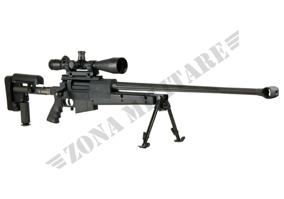 Fucile Marca Ares Modello Pgm .338 Sniper