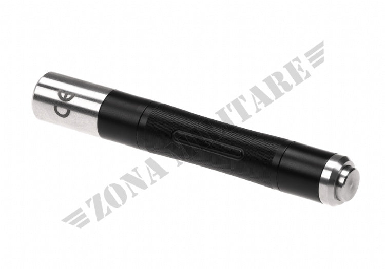 Torcia Tascabile Fenix 70 Lumen Con Led Uv