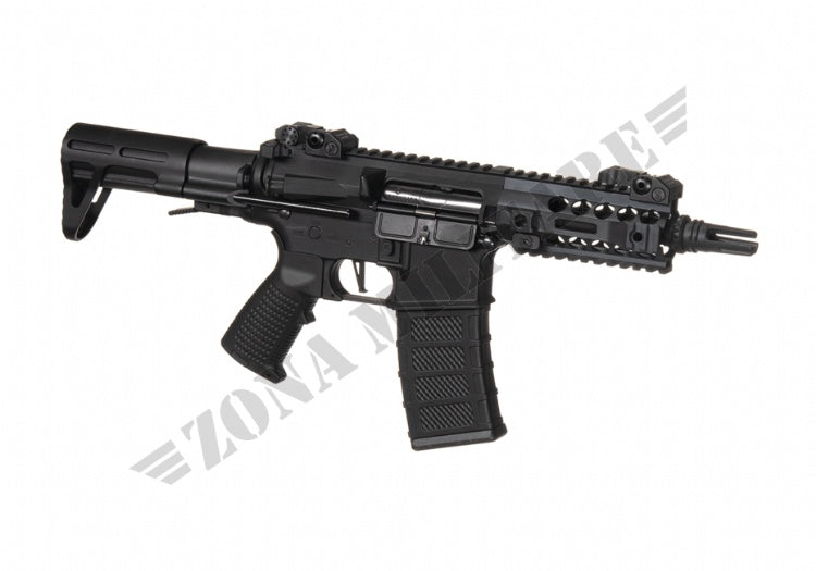 Fucile Ar-4 Sbr Classic Army