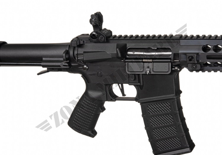 Fucile Ar-4 Sbr Classic Army