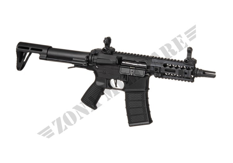 Fucile Ar-4 Sbr Classic Army