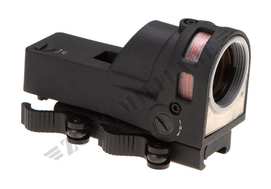 Mirino M21 Reflex Sight Aim-O Black Version