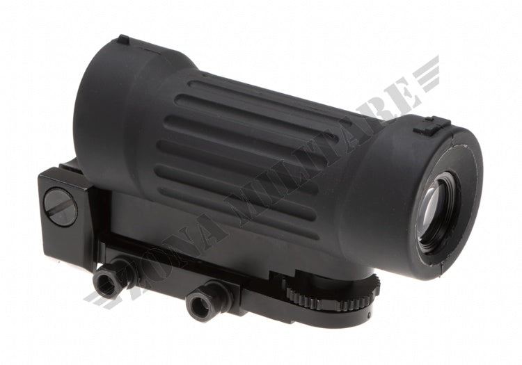 Ottica 4X30 M145 Scope Aim-O Black