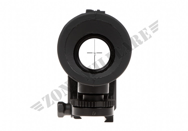 Ottica 4X30 M145 Scope Aim-O Black