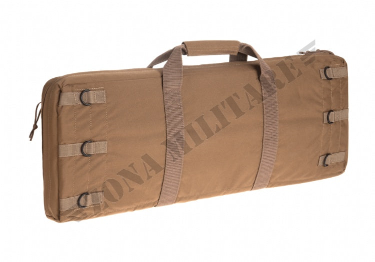 Padded Rifle Carrier 80Cm Invader Gear Coyote