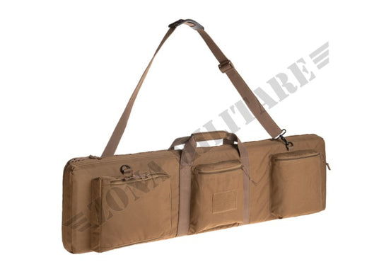 Padded Rifle Carrier 110Cm Invader Gear Coyote