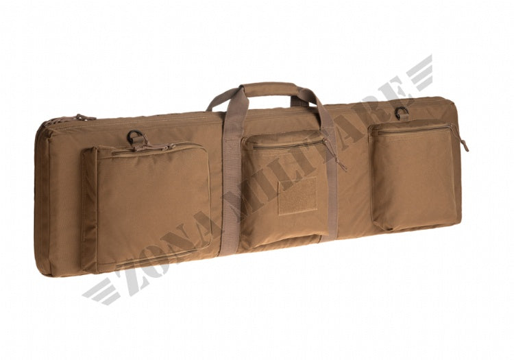 Padded Rifle Carrier 110Cm Invader Gear Coyote