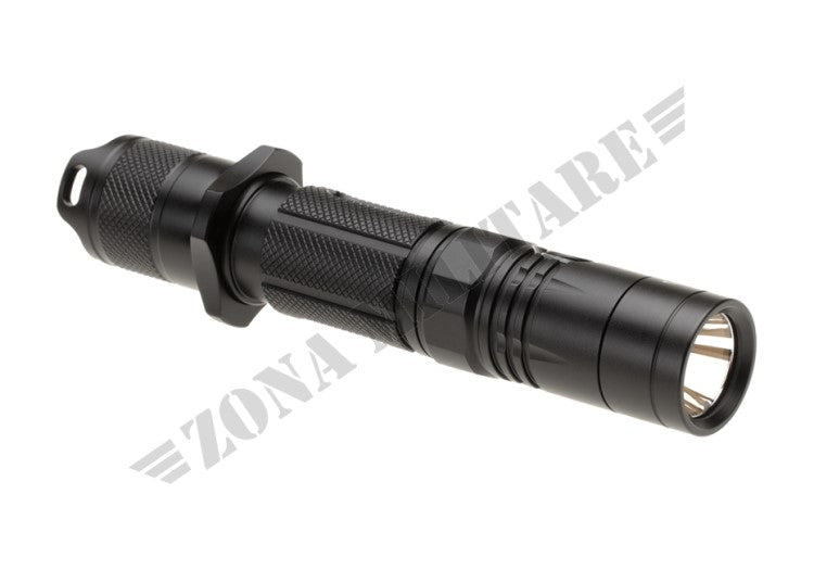 Torcia Mh12Gts Multi-Task Hybrid Nitecore 1800 Lumens