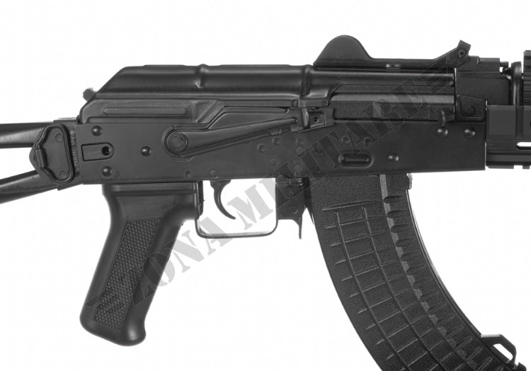 Fucile Asg Tx-S74Un Lct Airsoft Full Metal