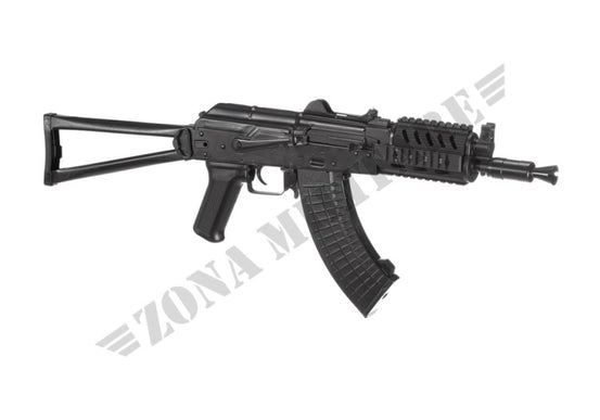 Fucile Asg Tx-S74Un Lct Airsoft Full Metal