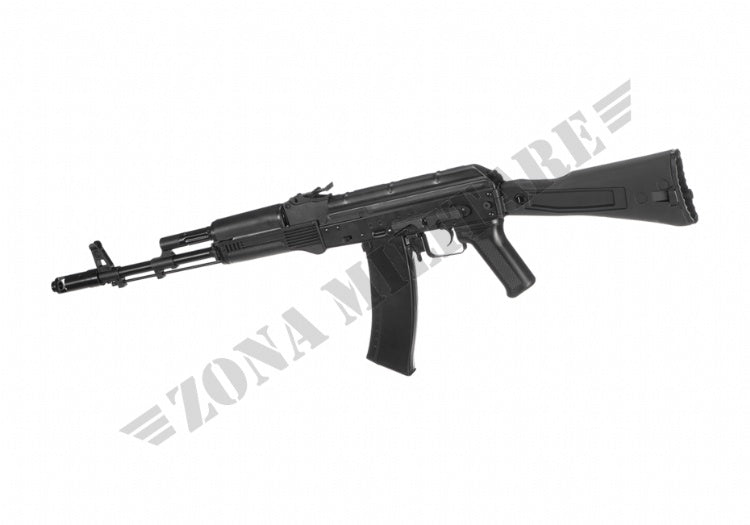 Fucile Asg Lck74Mn Lct Airsoft Full Metal