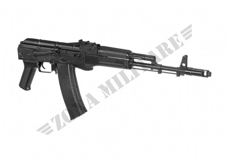 Fucile Asg Lck74Mn Lct Airsoft Full Metal