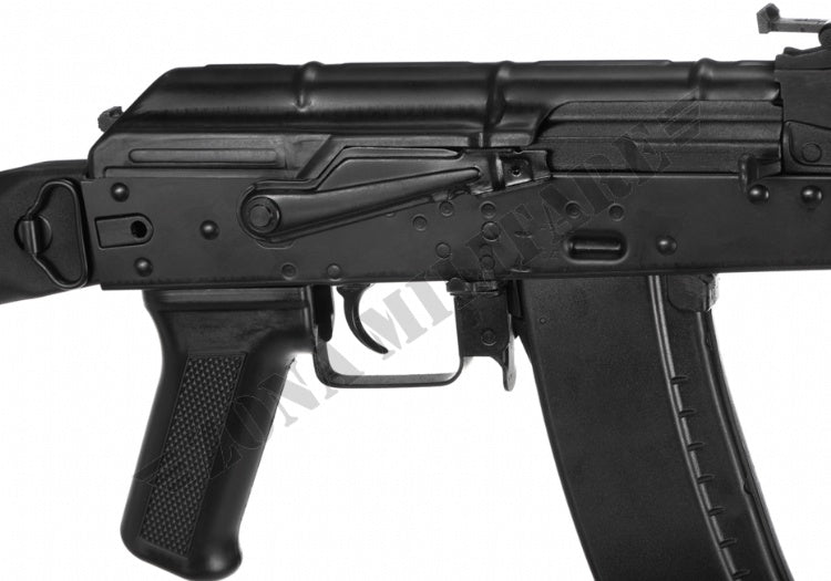 Fucile Asg Lck74Mn Lct Airsoft Full Metal